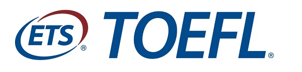 toefl logo