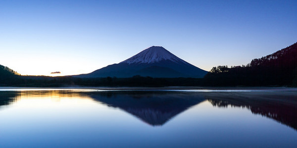 Apprendre le japonais - 2