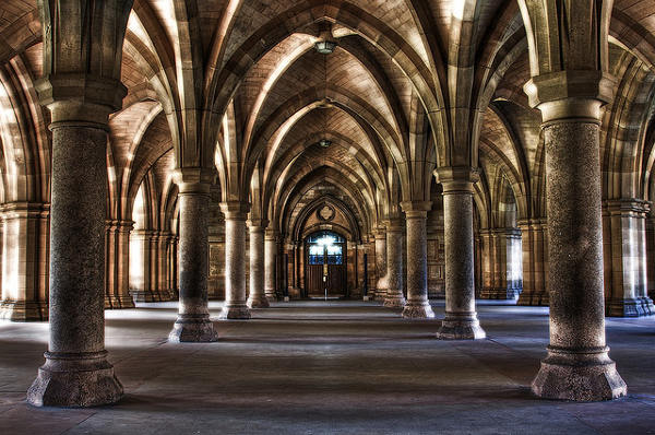 Apprendre les langues à l'université, un pari sur l'avenir