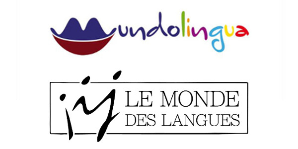 Soirée des lecteurs à Mundolingua