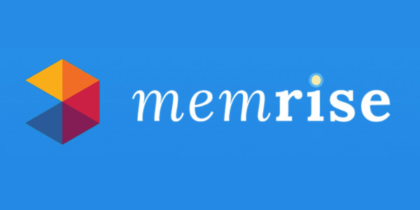 Memrise