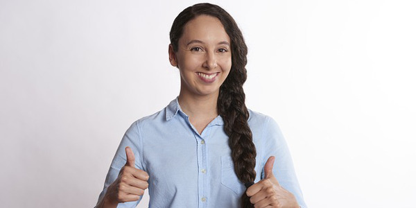 5 conseils pour prendre confiance en vous