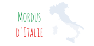 Mordus d'Italie