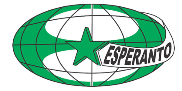 Faut-il apprendre l'espéranto ?