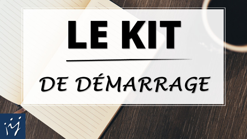 kit-demarrage_plan