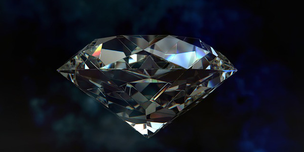 Vocabulaire : trouvez vos diamants