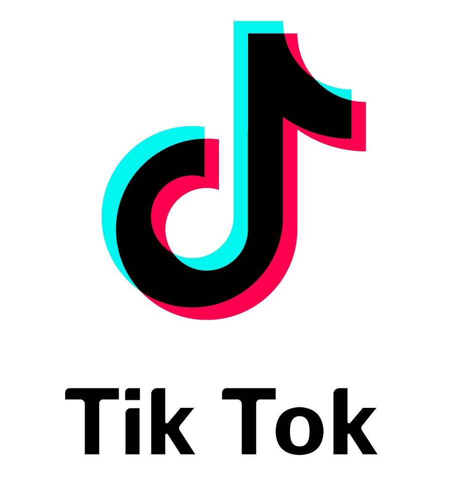 Tik Tok