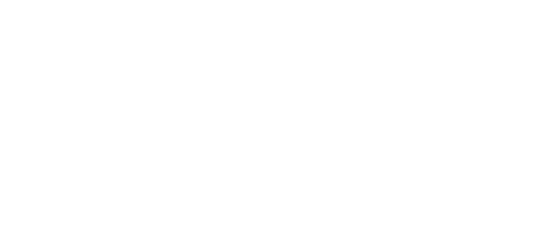 logo_texte_blanc